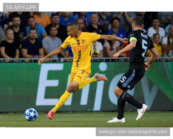 拜仁边路传球训练更高标准：足球战术新高度的背后秘密