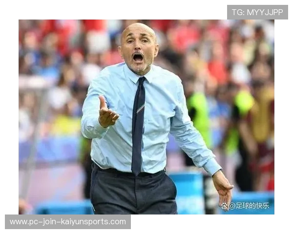 尤文绝杀夜后教练战术能力被再度肯定