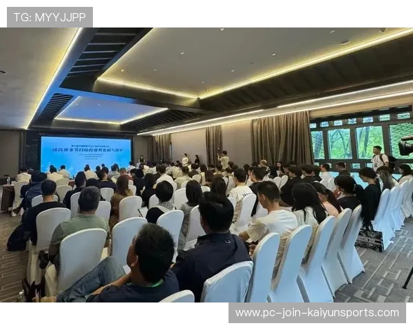 体育赛事网络版权合作模式多元化