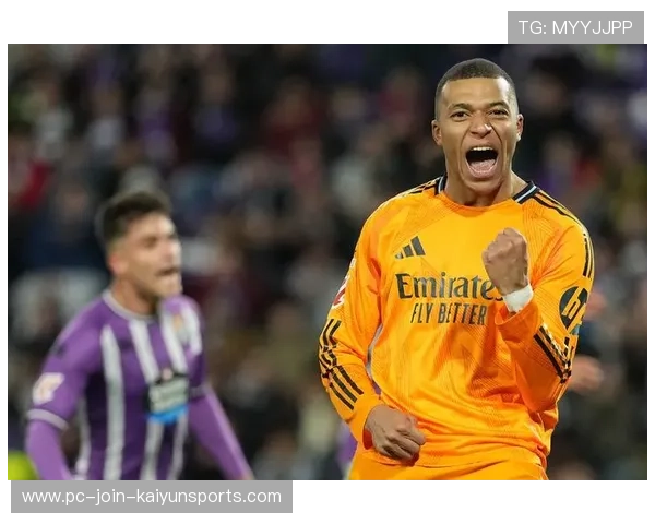 世界杯姆巴佩会不会通过直塞给队友创造决定性机会？