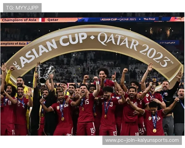 2026世界杯小组赛将成为近十年最难预测的一届