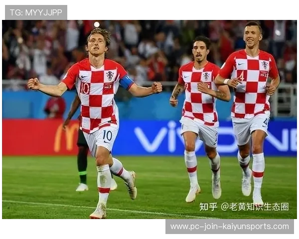 世界杯抽签让西班牙小组成为技术流分析热门