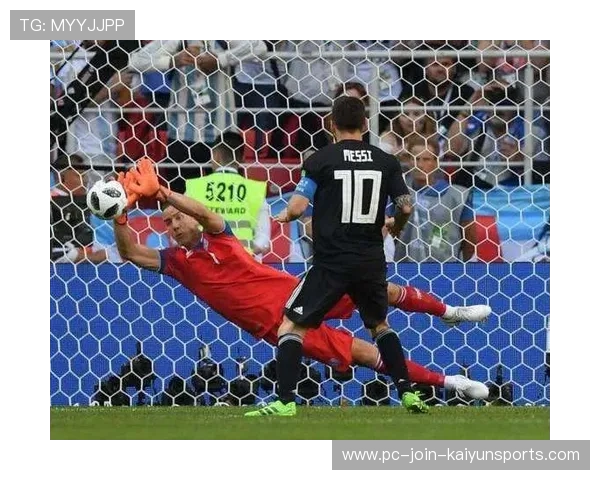 巴黎门前混战的补射成为决定比赛的关键