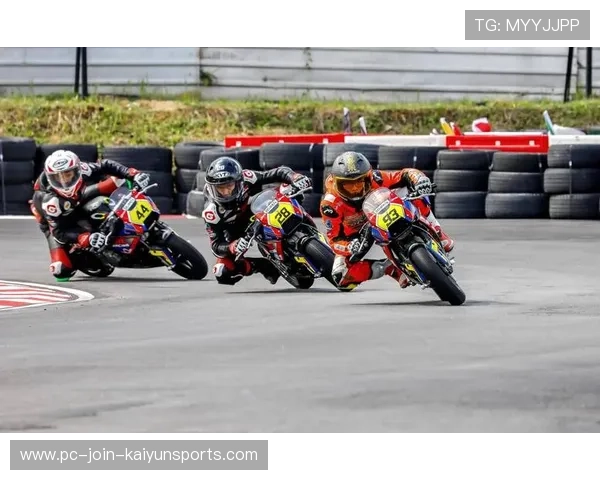 F1新赛道测试成功，车队摩拳擦掌