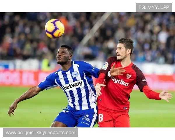 塞维利亚盯上葡超高速奔袭者：一场足坛潜藏的大交易