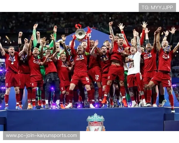 利物浦打算在欧洲招募高级体能教练提升康复效率