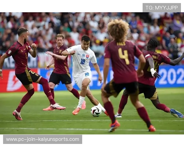 巴萨青训黑马被欧洲多队盯上，竞价或掀转会风暴