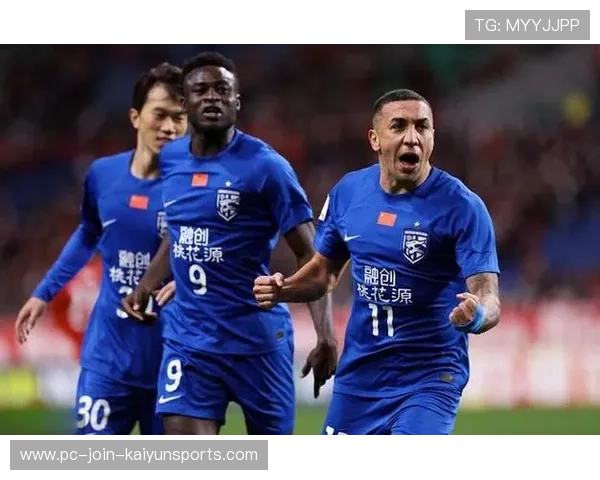 浙江队底线切入创造巨大威胁