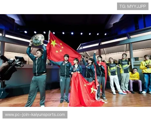 《Dota 2》国际邀请赛线上比赛火热展开，dota2国际邀请赛ti2