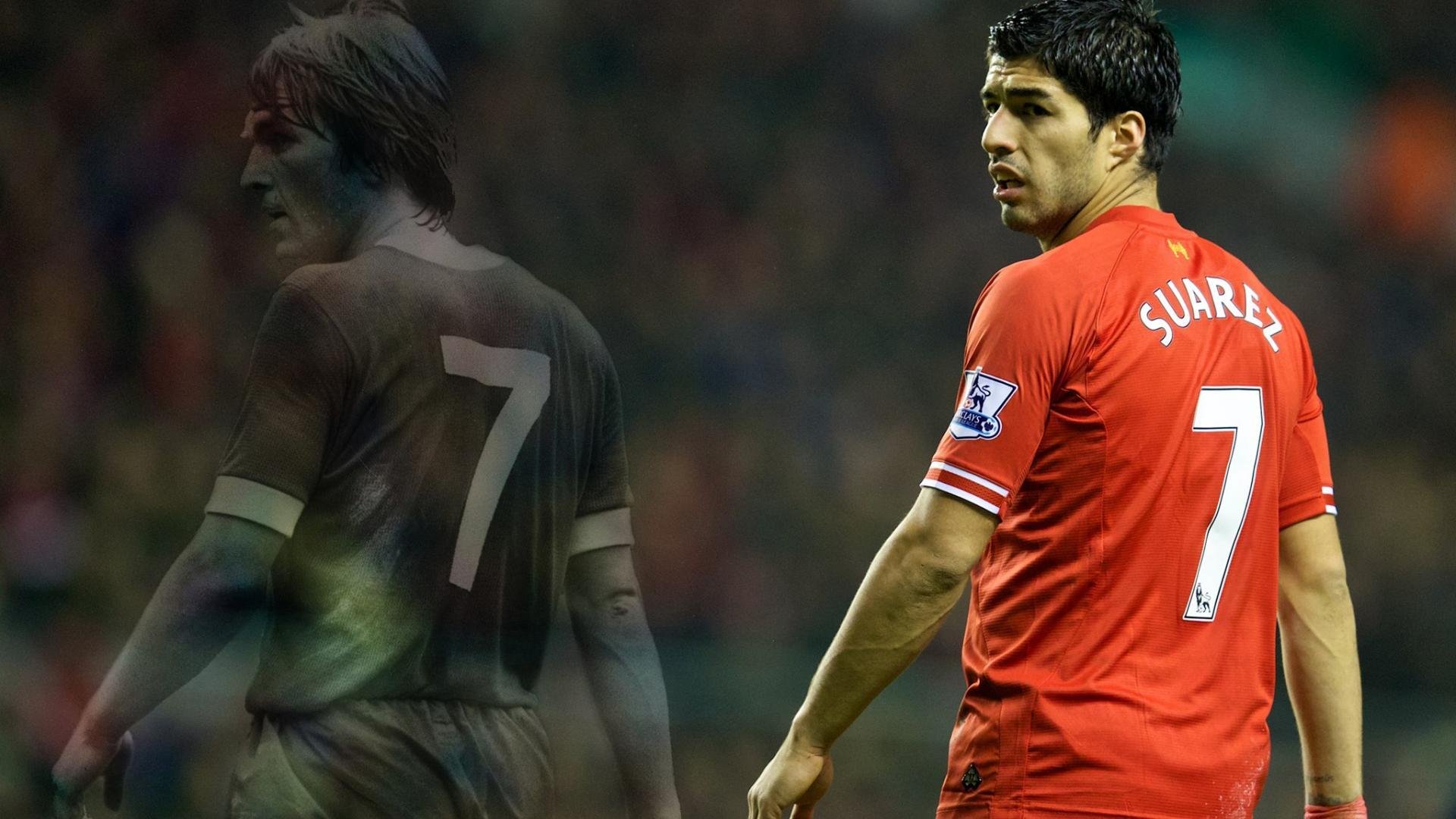 动态回顾：赛事直播平台版权大战愈演愈烈，比赛版权归谁