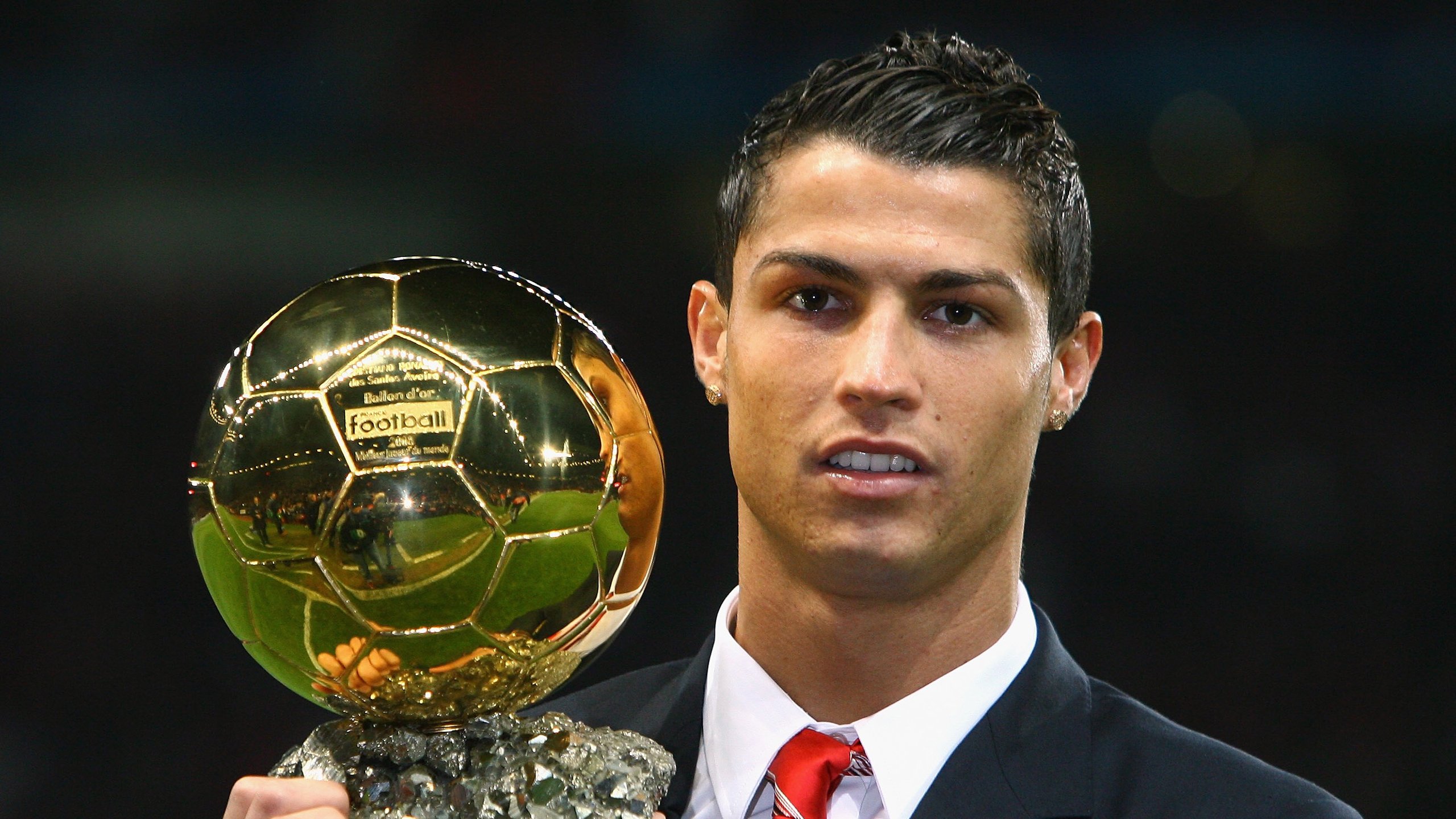 体育训练科技革命正在发生，高科技体育训练新方式