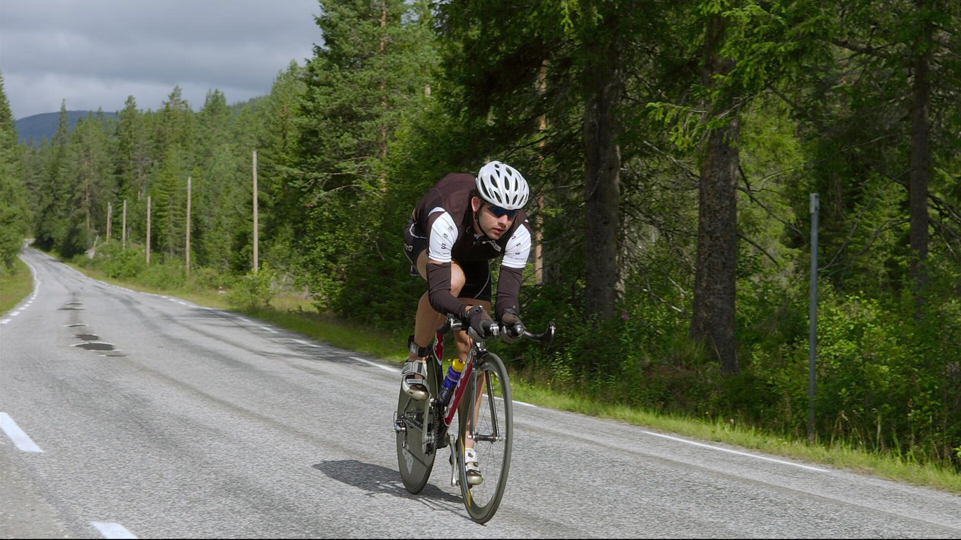 西甲冠军争夺战分析，西甲冠军赛