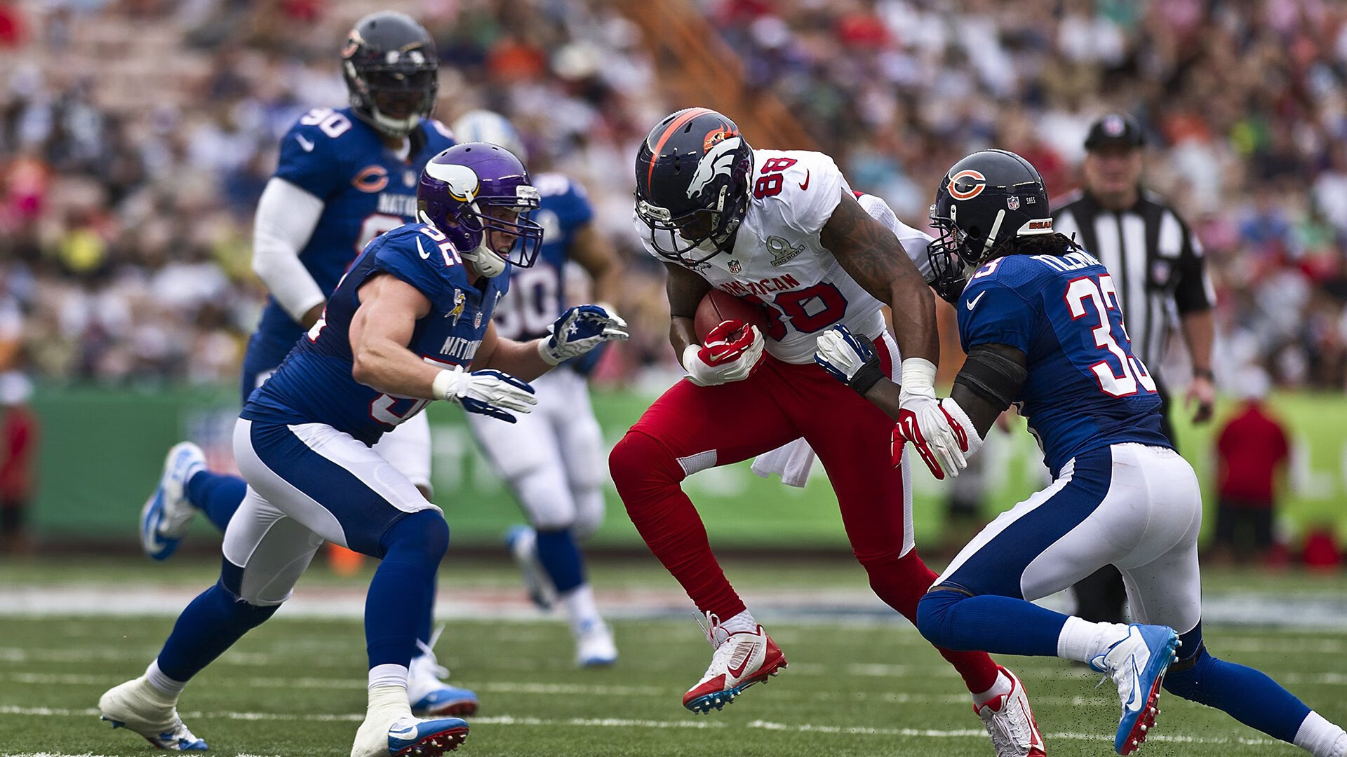 足球装备科技持续创新，足球技术创新